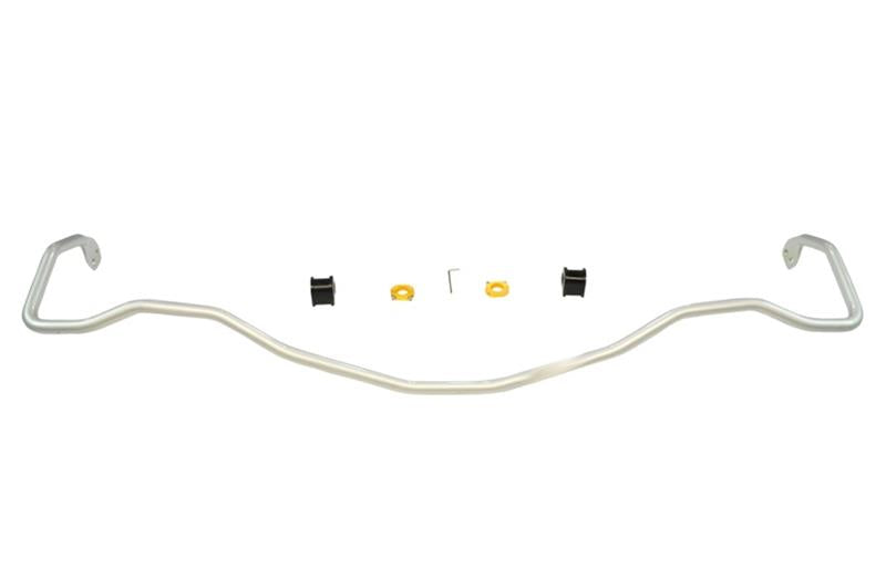 Whiteline whlBSR39Z - Image 2