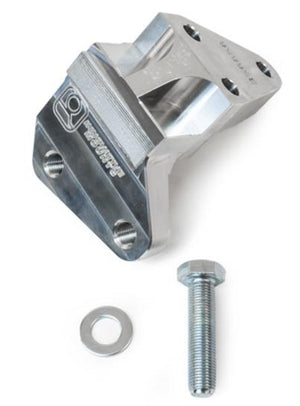 Innovative Mounts inmB50050