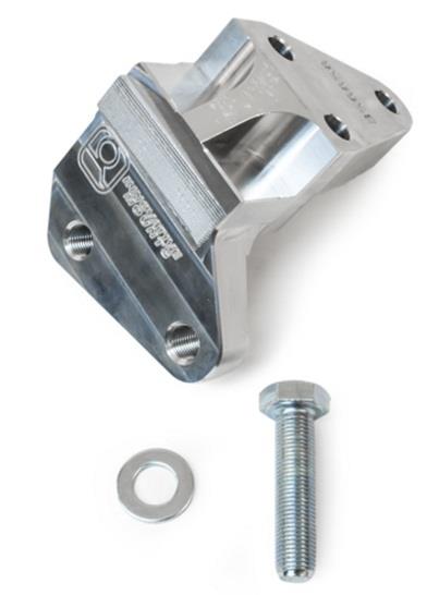 Innovative Mounts inmB50050