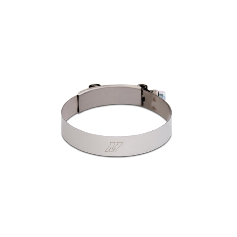 Mishimoto misMMCLAMP-35 - Image 2