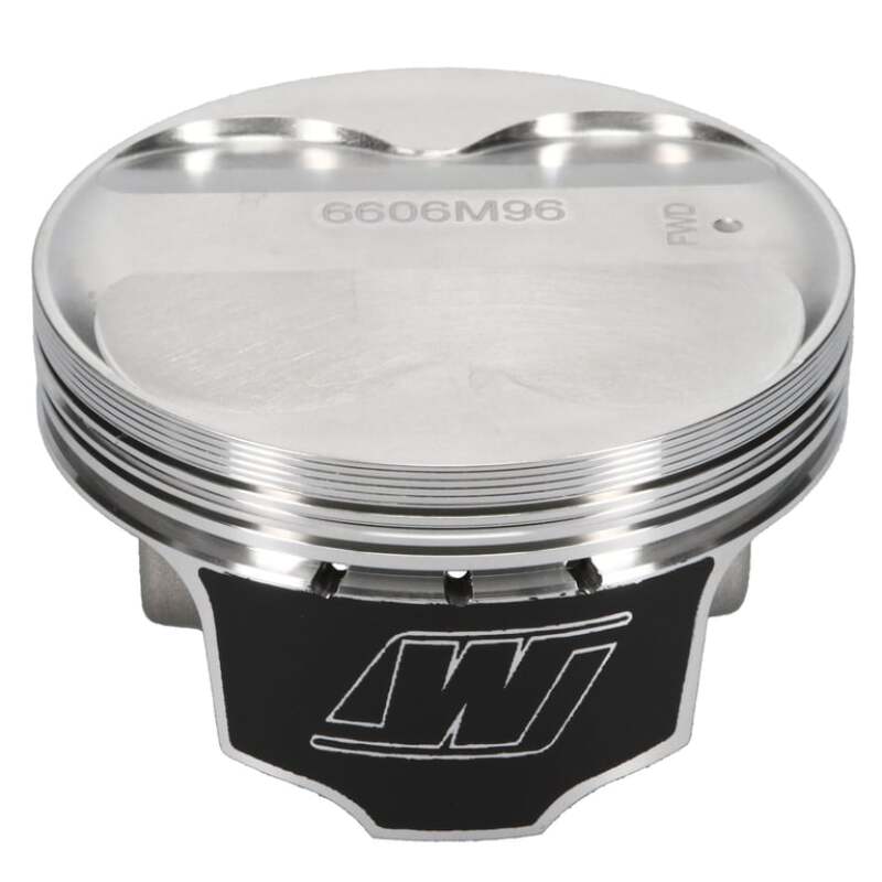 Wiseco wisK606M96 - Image 4