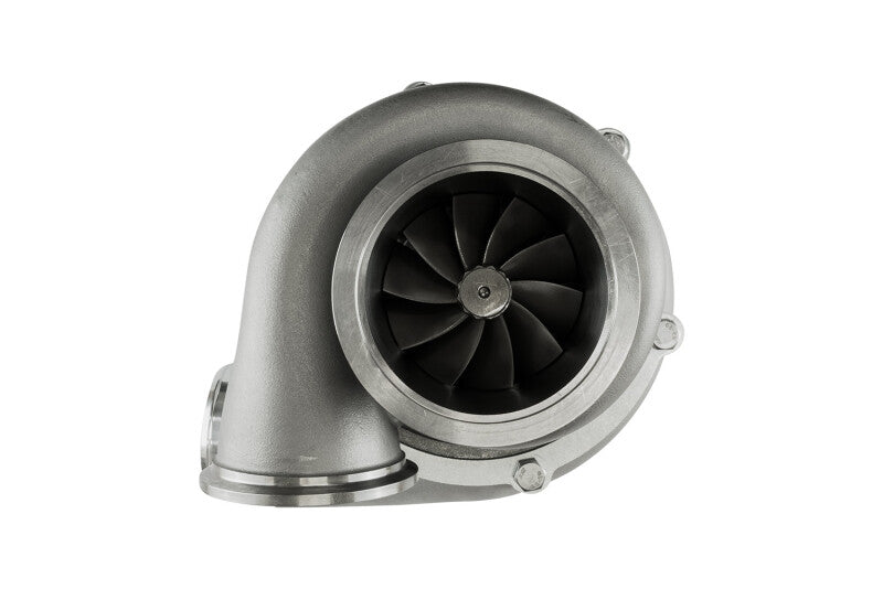 Turbosmart turTS-1-6262B-VR082E - Image 4