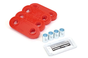 Perrin Performance perPSP-DRV-140