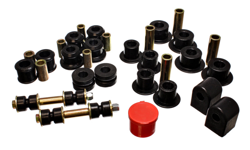 Energy Suspension eng5.18113G - Image 3