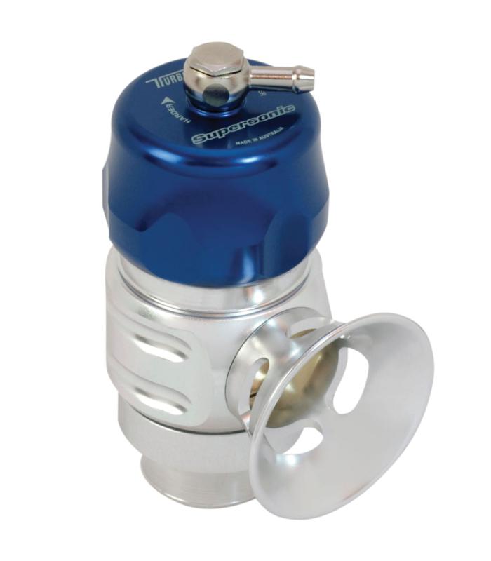 Turbosmart turTS-0205-1310 - Image 3
