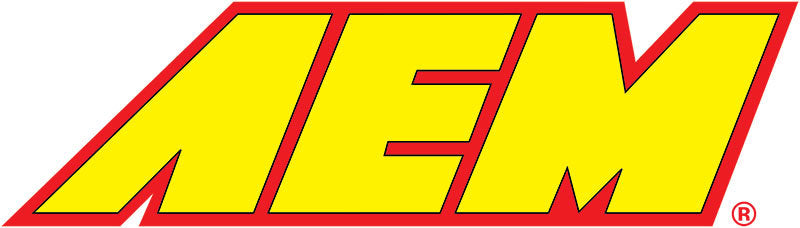 AEM Induction aem21-889C - Image 7