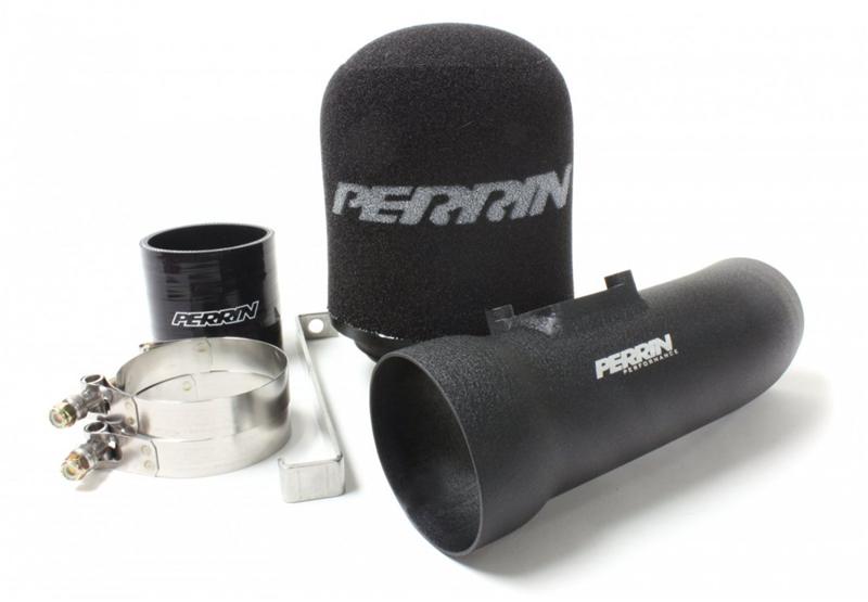 Perrin Performance perPSP-INT-201BK - Image 2