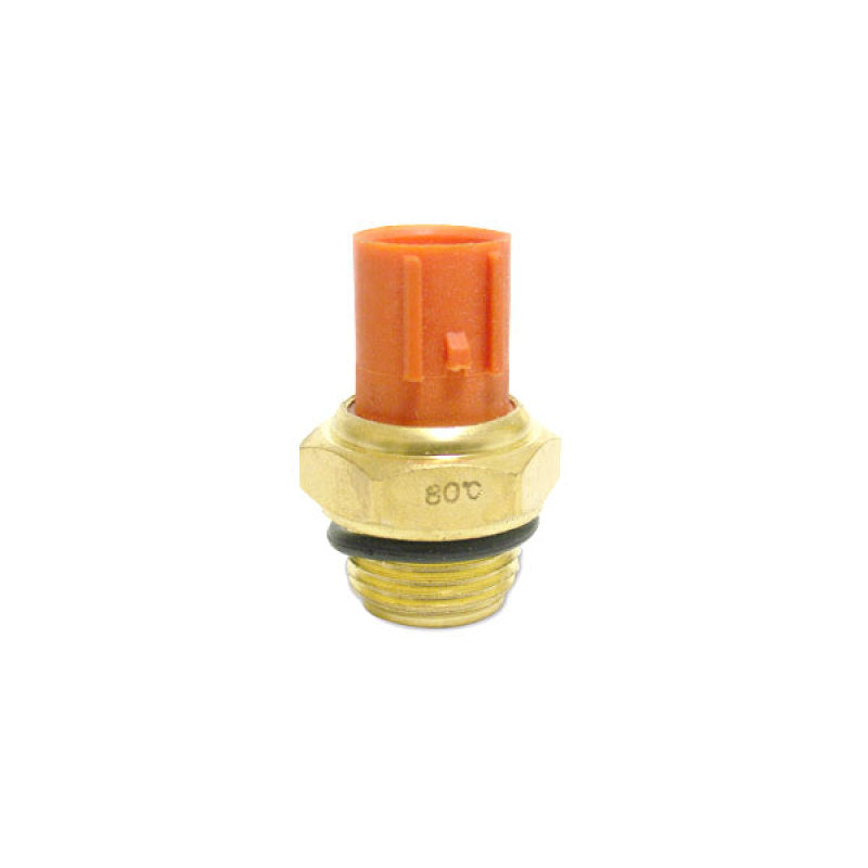 Mishimoto misMMFAN-SWITCH - Image 7