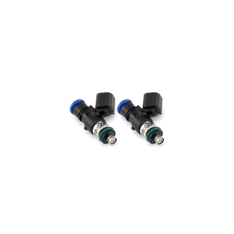 Injector Dynamics idx1050.34.14.14.2