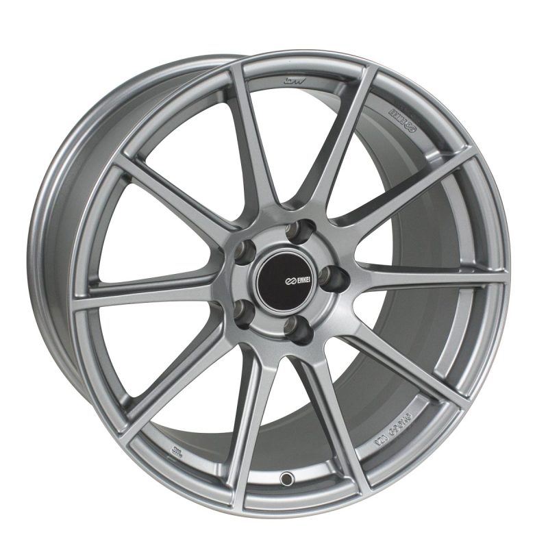 Enkei enk499-880-4445GR
