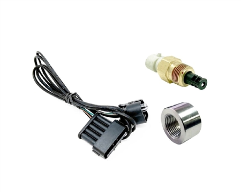 Torque Solution tqsTS-WH-497PA