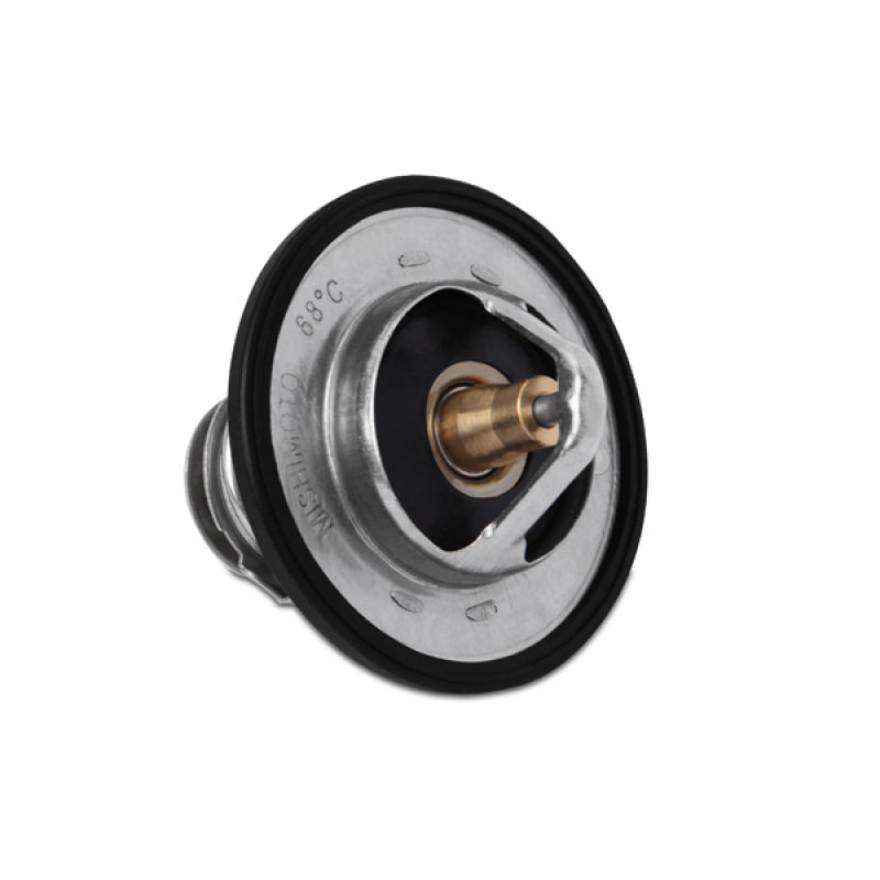 Mishimoto misMMTS-S2K-00L - Image 5