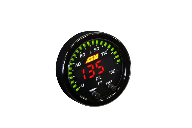 AEM aem30-0307 - Image 7