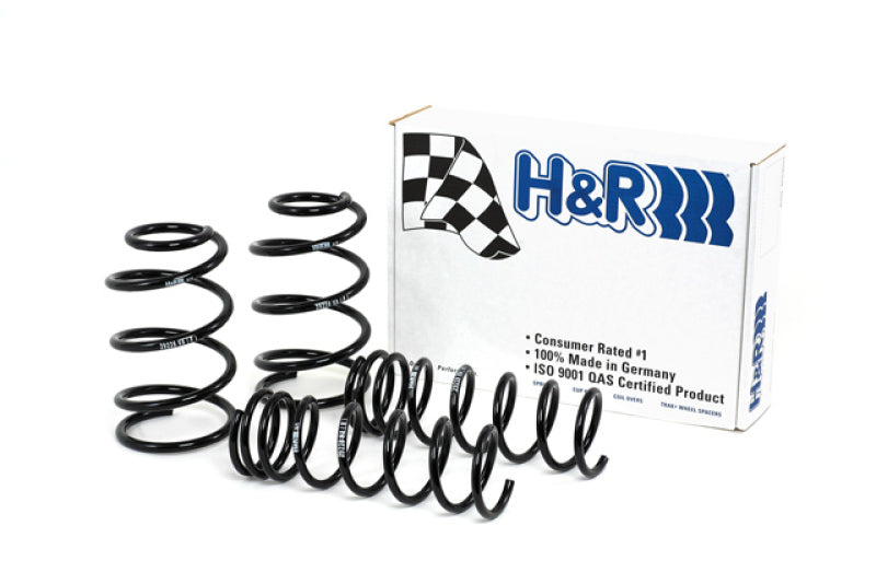 H&R hrs51643 - Image 2