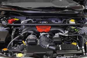 Perrin Performance perPSP-SUS-066BK - Image 3