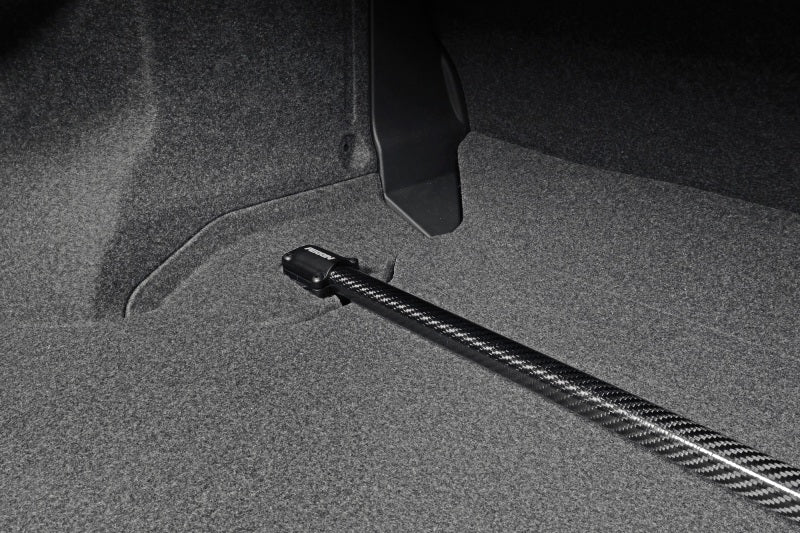 Perrin Performance perPSP-SUS-041CF - Image 8