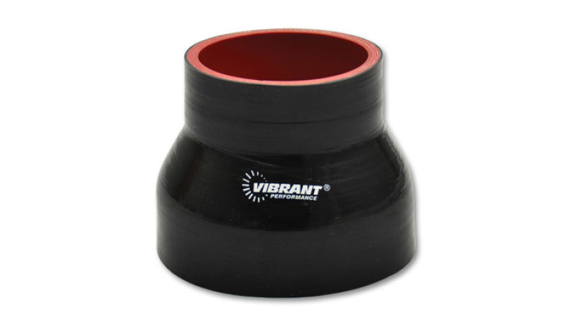 Vibrant vib19744