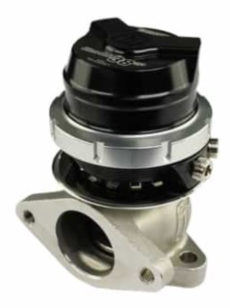 Turbosmart turTS-0551-1312