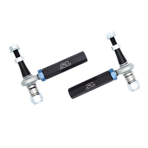 SPL Parts sppSPL TRE FRS - Image 5