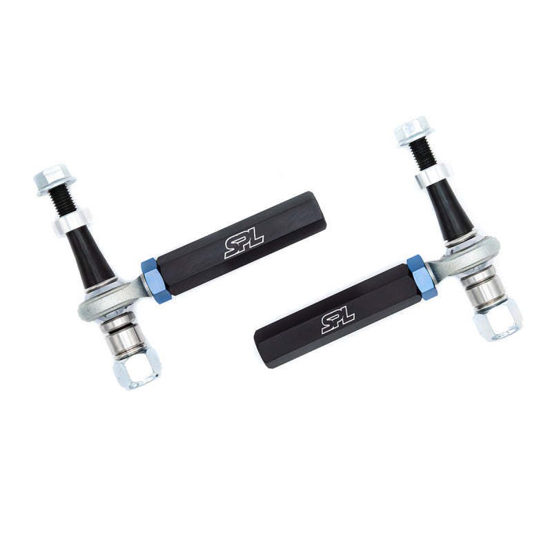 SPL Parts sppSPL TRE FRS - Image 5