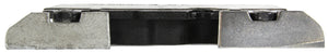 Stoptech sto309.16090 - Image 10