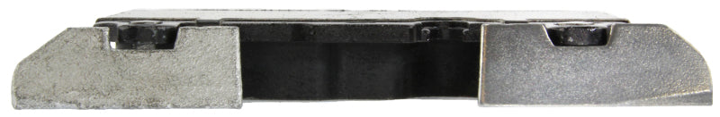 Stoptech sto309.16090 - Image 10