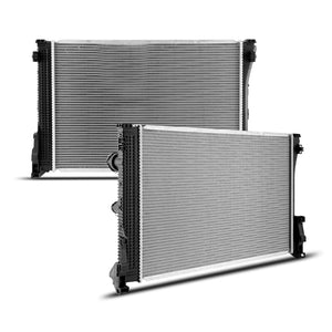 Mishimoto misR13213 - Image 2