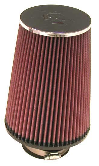 K&N Engineering knnRC-5106 - Image 2