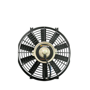 Mishimoto misMMFAN-10 - Image 2