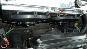 Mishimoto misMMFS-AE86-83 - Image 6