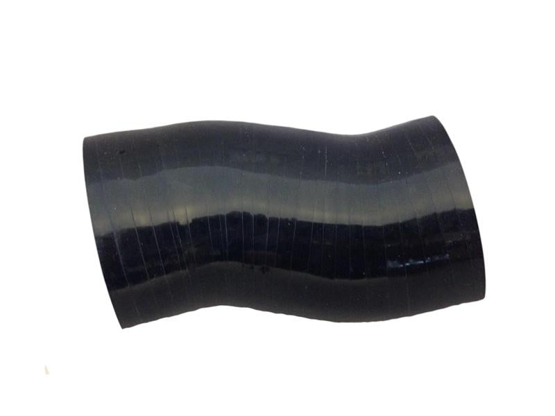 Torque Solution tqsTS-SU-305 - Image 3