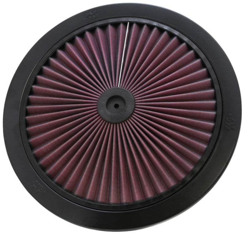 K&N Engineering knn66-1401 - Image 2