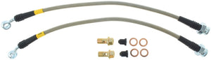 Stoptech sto950.42512 - Image 6