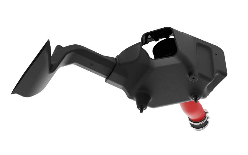 K&N Engineering knn69-8625TWR - Image 3