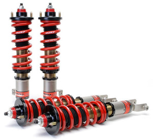 Skunk2 Racing skk541-05-4720