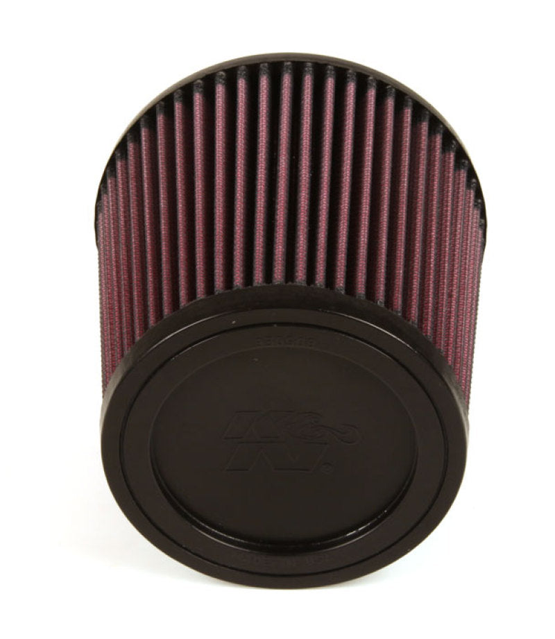 K&N Engineering knnRU-4960 - Image 7