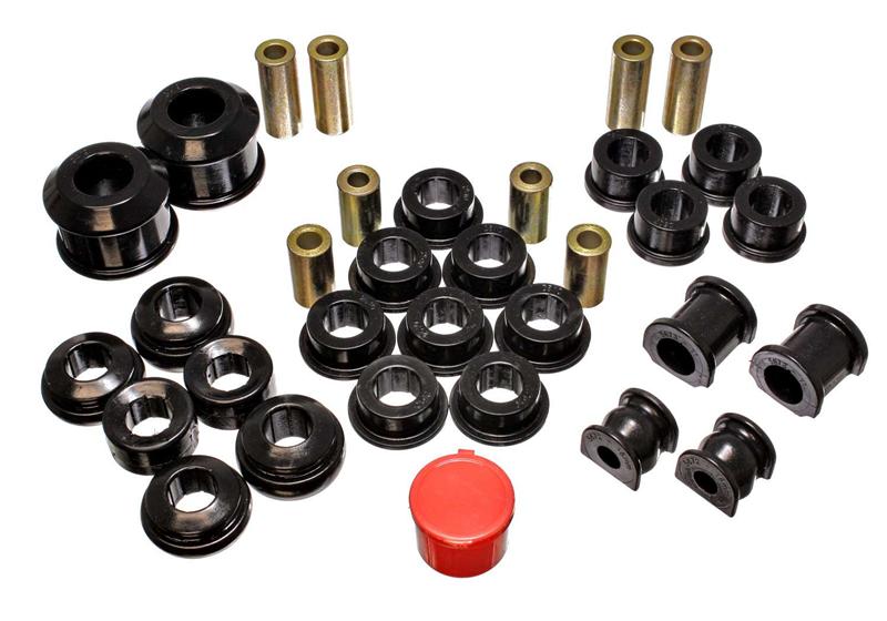 Energy Suspension eng16.18112G - Image 3