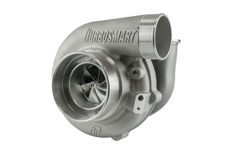 Turbosmart turTS-1-5862B-VB082E - Image 2
