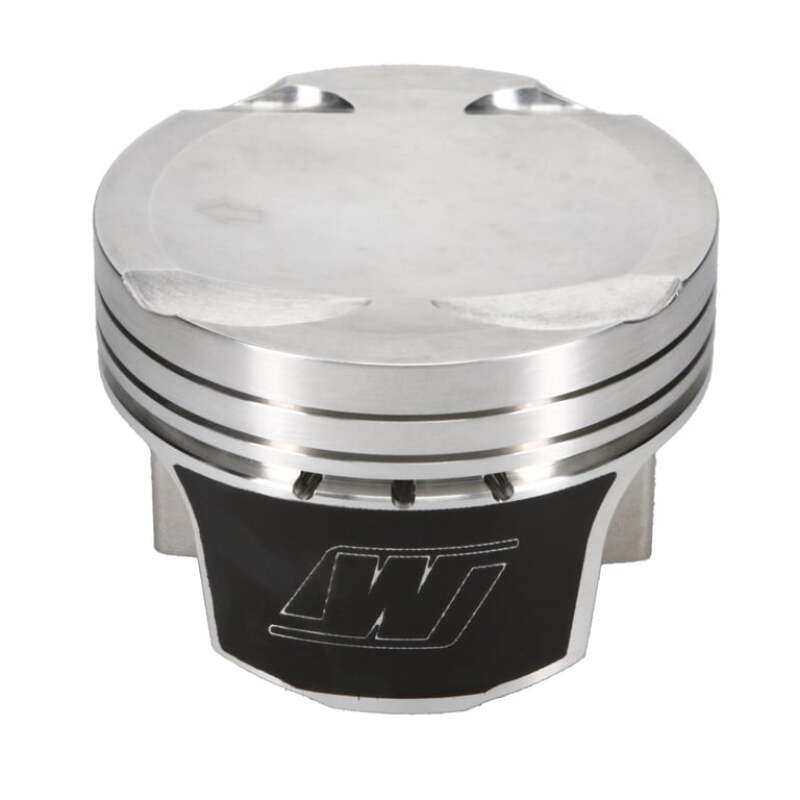 Wiseco wisK698M86 - Image 3