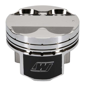 Wiseco wisK677M865AP - Image 3