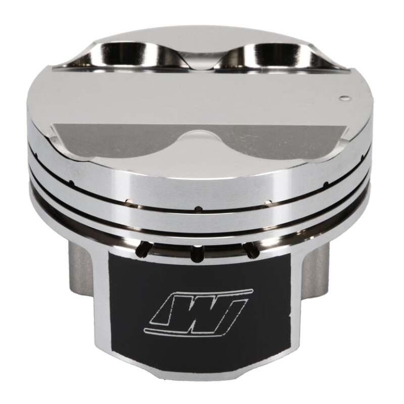 Wiseco wisK677M865AP - Image 3
