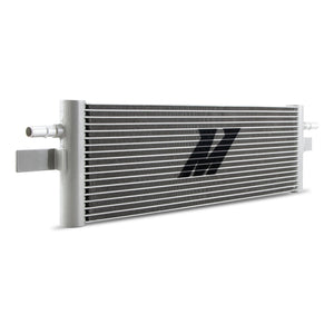 Mishimoto misMMTC-SUP-20 - Image 8