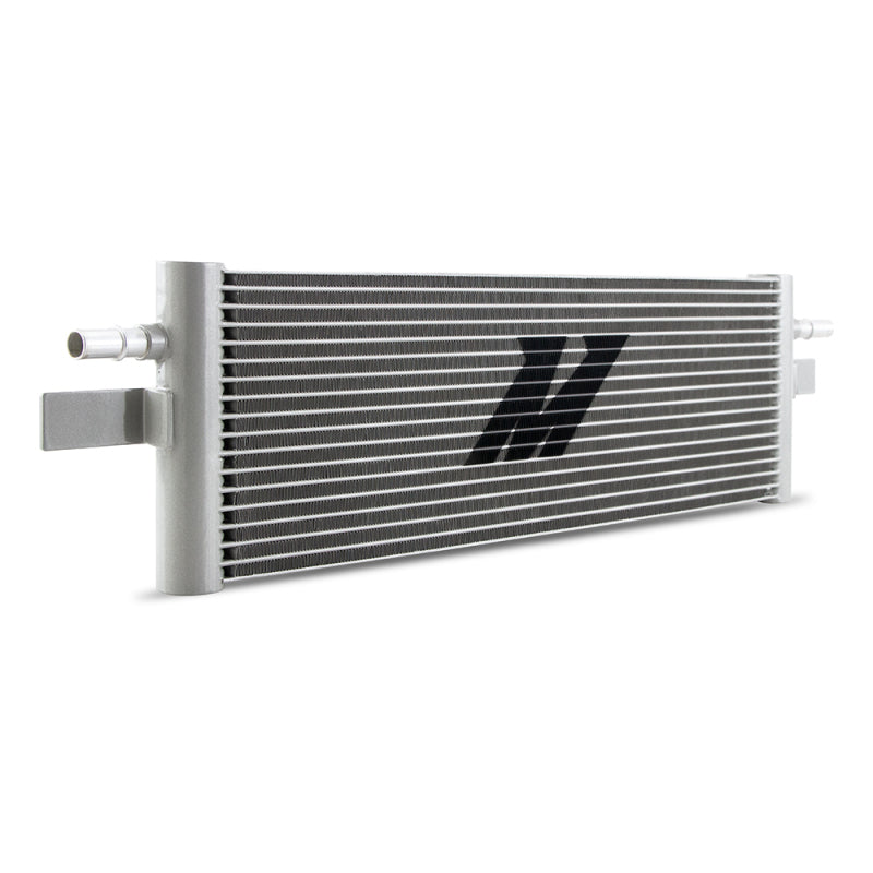 Mishimoto misMMTC-SUP-20 - Image 8
