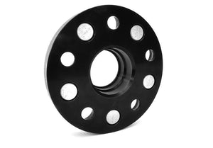 Perrin Performance perPSP-WHL-020BK - Image 4