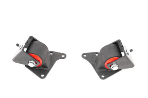 Innovative Mounts inm113250-60A - Image 3