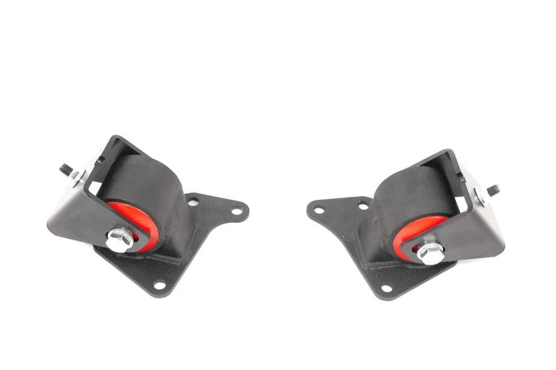 Innovative Mounts inm113250-60A - Image 3