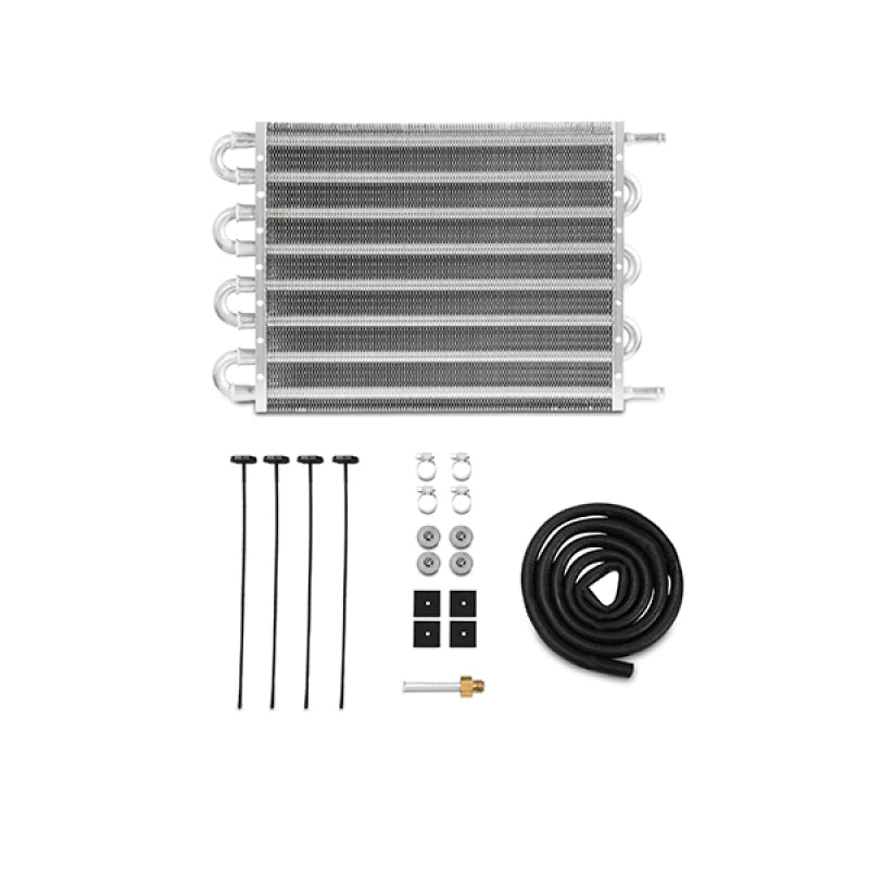 Mishimoto misMMTC-TF-1212