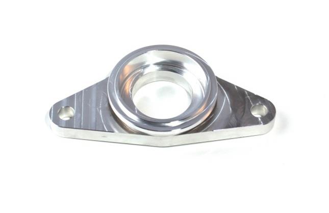 Torque Solution tqsTS-SU-TIAL - Image 2