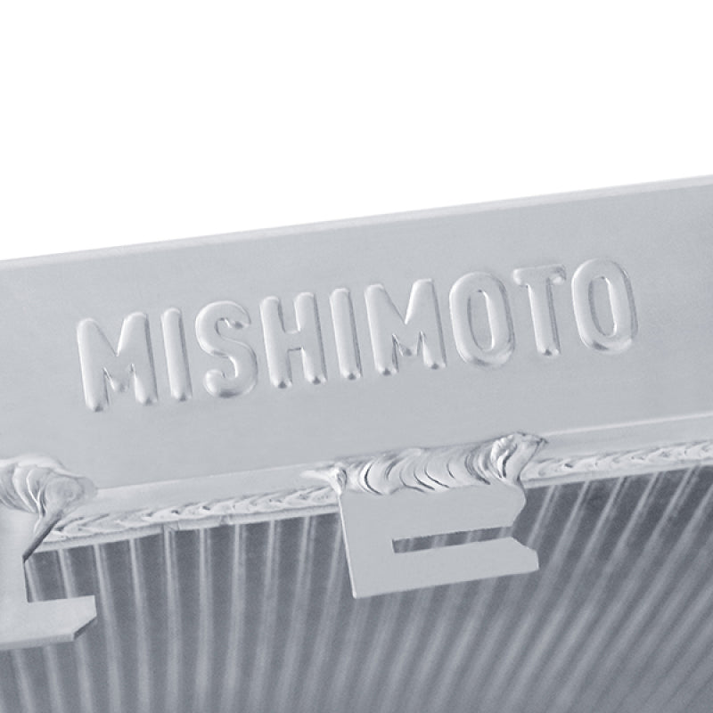 Mishimoto misMMRAD-FOST-13 - Image 9