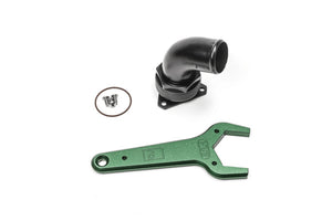 Radium Engineering rad20-1047